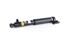 Cadillac XT5 Rear Left Shock Absorber Assembly with CDC