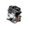 Peugeot Expert II Compressor Luchtvering 8050702140034
