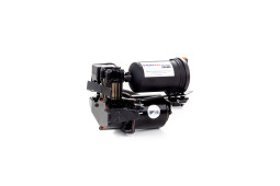 Lincoln Town Car Compressor Luchtvering 8W1Z5319A
