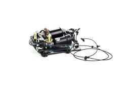 Cadillac CTS Compressor Luchtvering 88957190