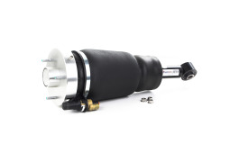 Ford Expedition (2002-2007) Veerpoot Luchtvering Achter zonder Reservoir 6L74-5A965-AC