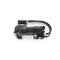 Jeep Grand Cherokee WK2 Compressor Luchtvering 68041137AE