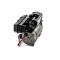 Peugeot Expert II Compressor Luchtvering 9663493280