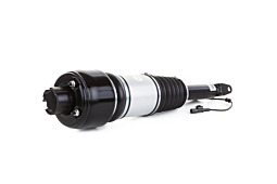 Mercedes-Benz E Class W211 AMG Right Front Air Suspension Shock A2113205438