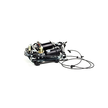 Cadillac STS Compressor Luchtvering 88957190