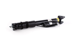 Mercedes-Benz ML W164 Rear Shock Absorber with ADS A1643203031