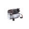Land Rover Discovery 2 L318 (1998-2004) Luchtvering Compressor 2001