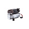 Land Rover Discovery 2 Luchtvering Compressor RQG100041